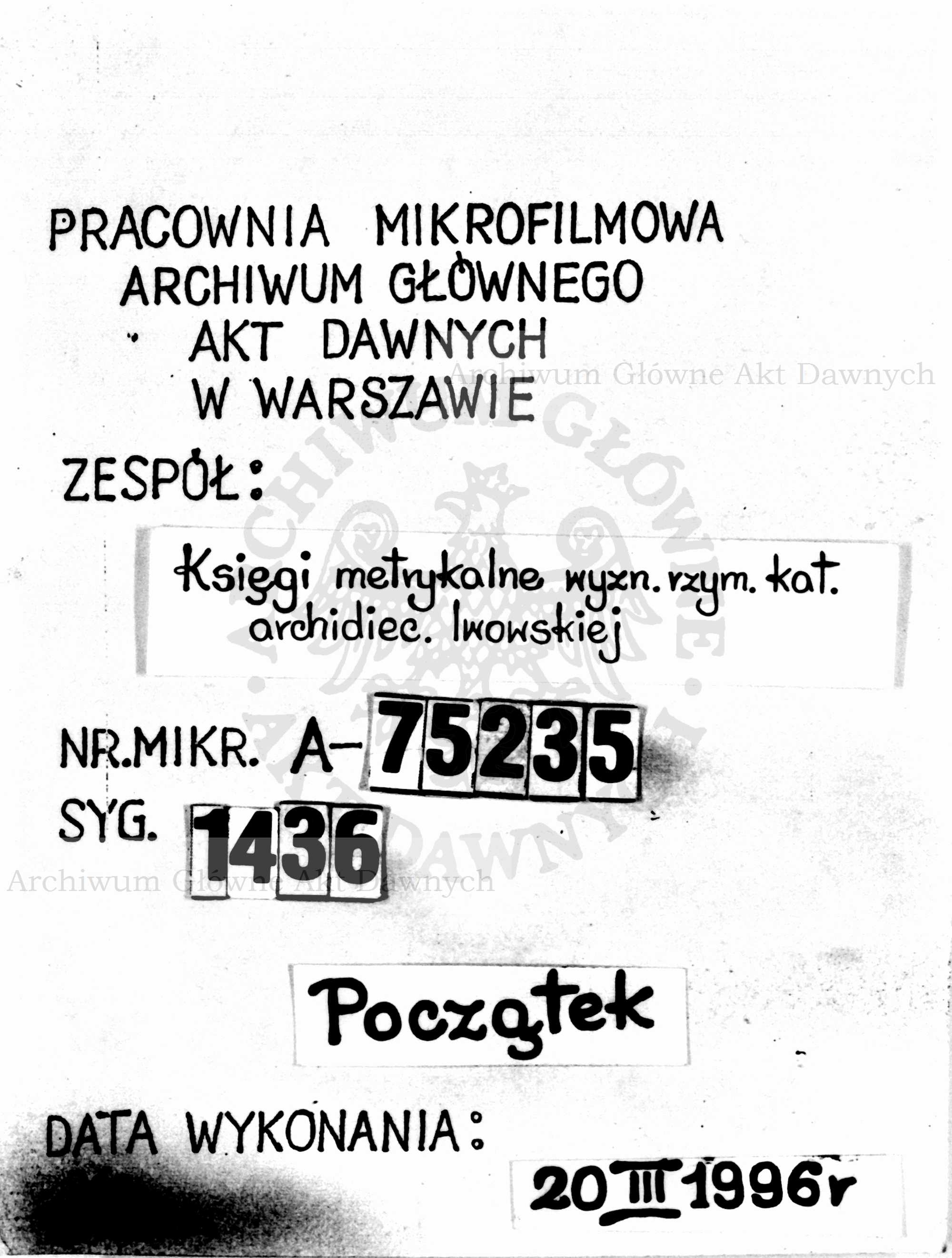 PL_1_301_1436_0000-tablica poczatkowa